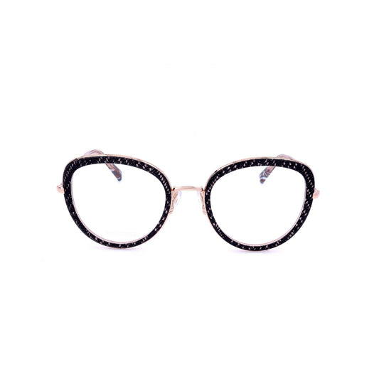 Missoni MIS 0043