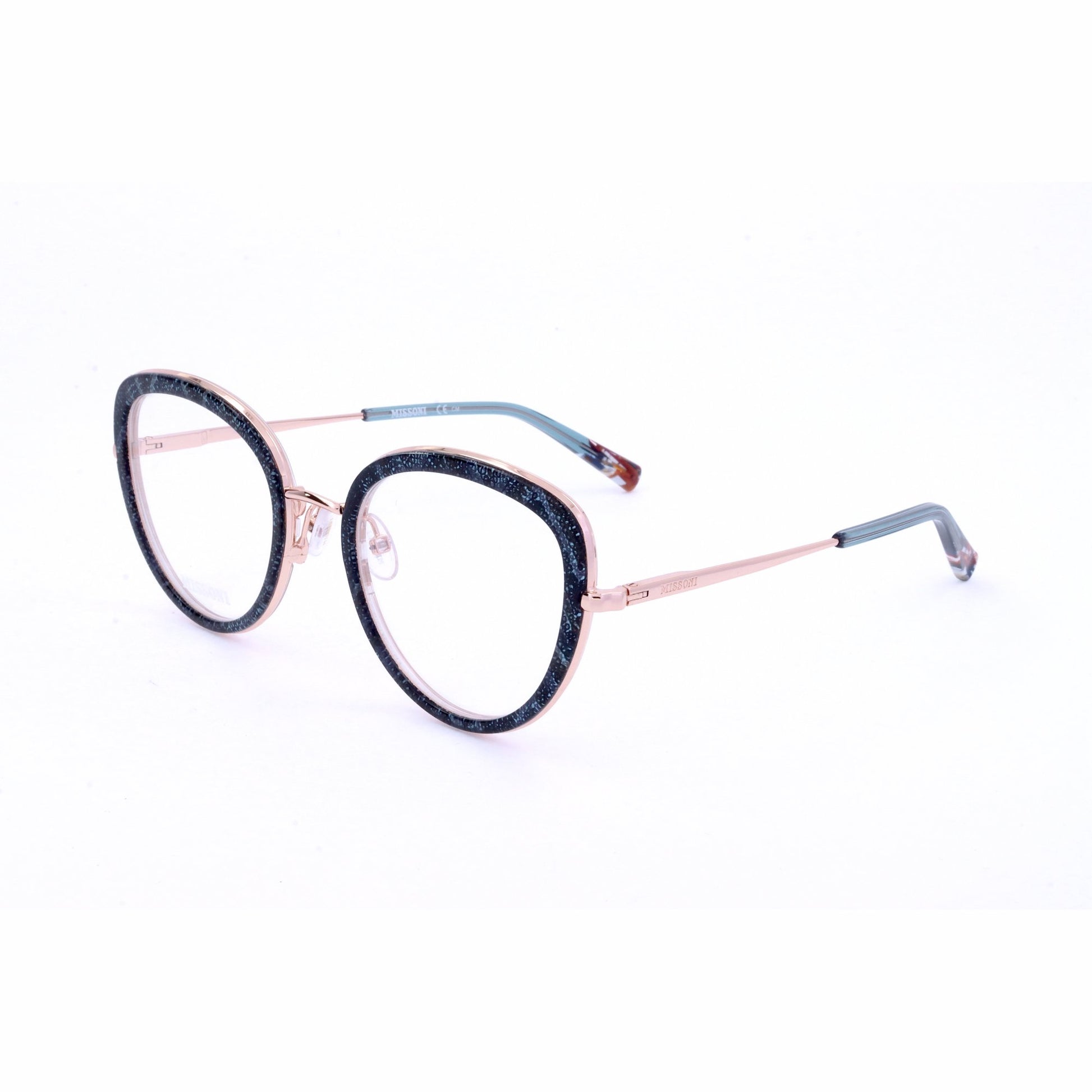 Missoni MIS 0043