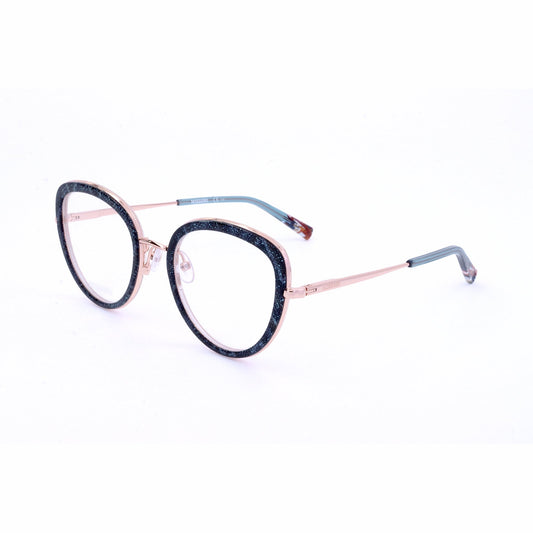 Missoni MIS 0043