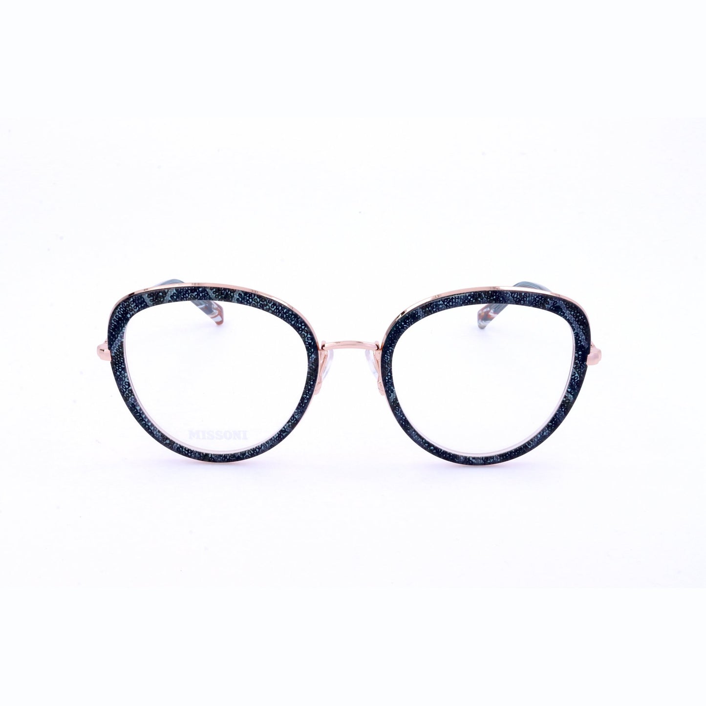 Missoni MIS 0043
