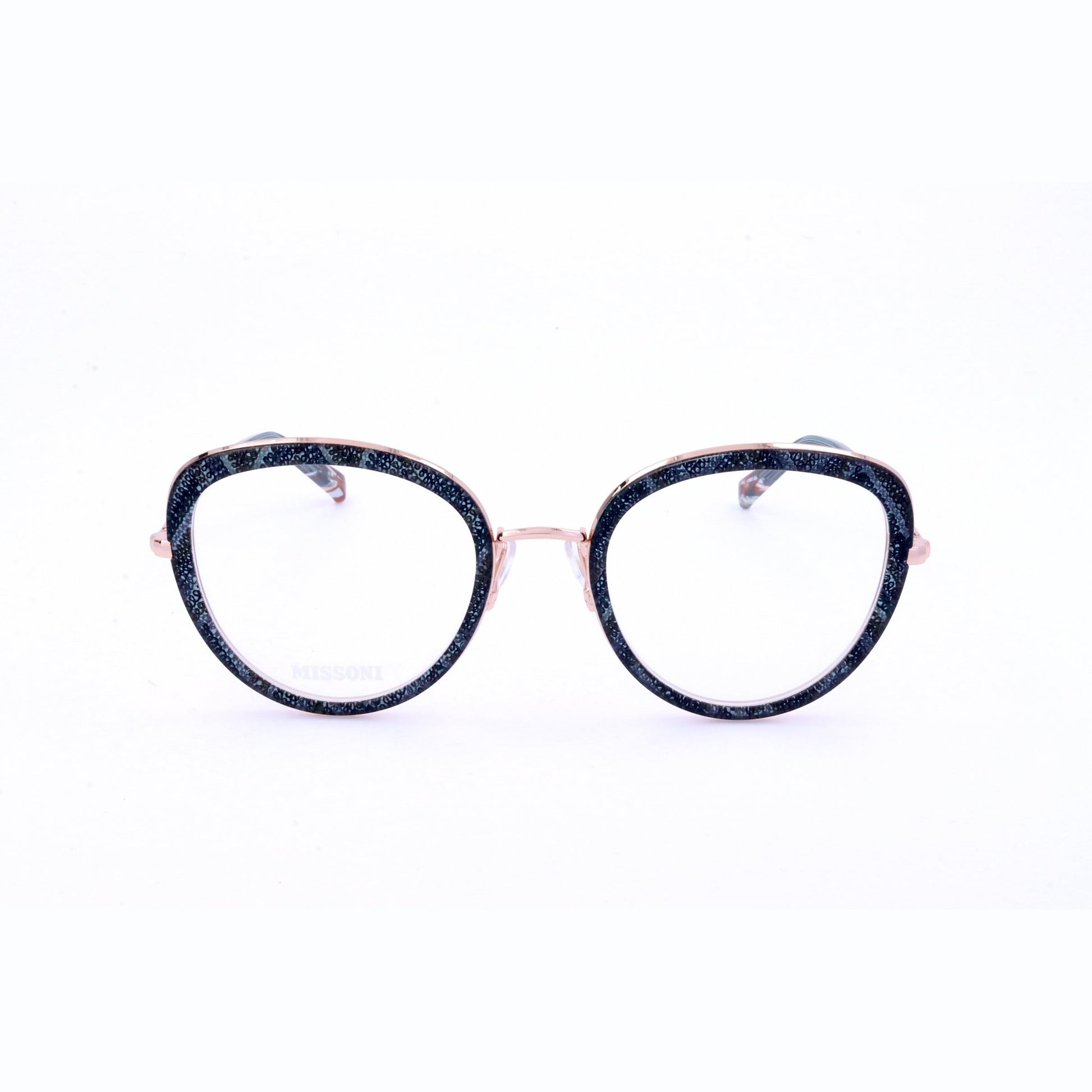 Missoni MIS 0043