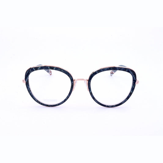 Missoni MIS 0043