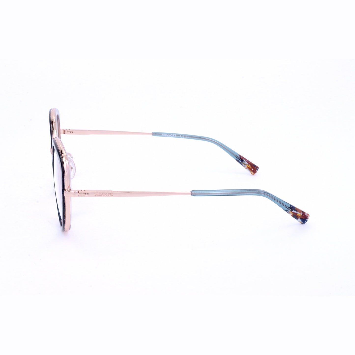 Missoni MIS 0043