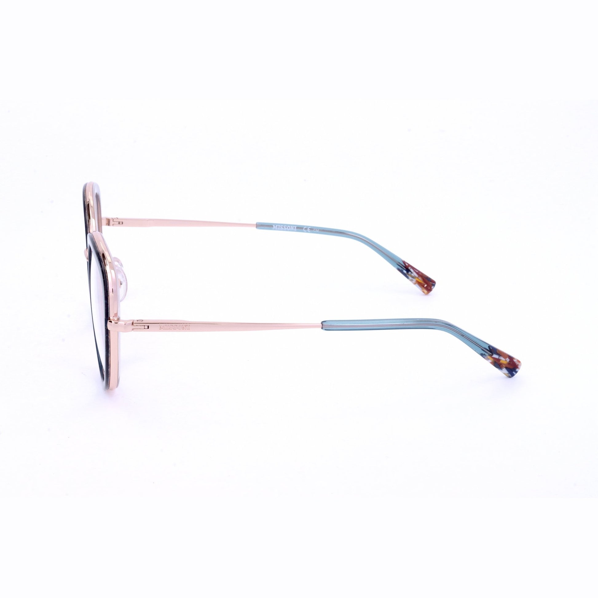 Missoni MIS 0043