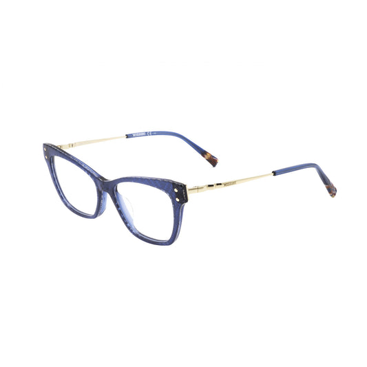 Missoni MIS 0045