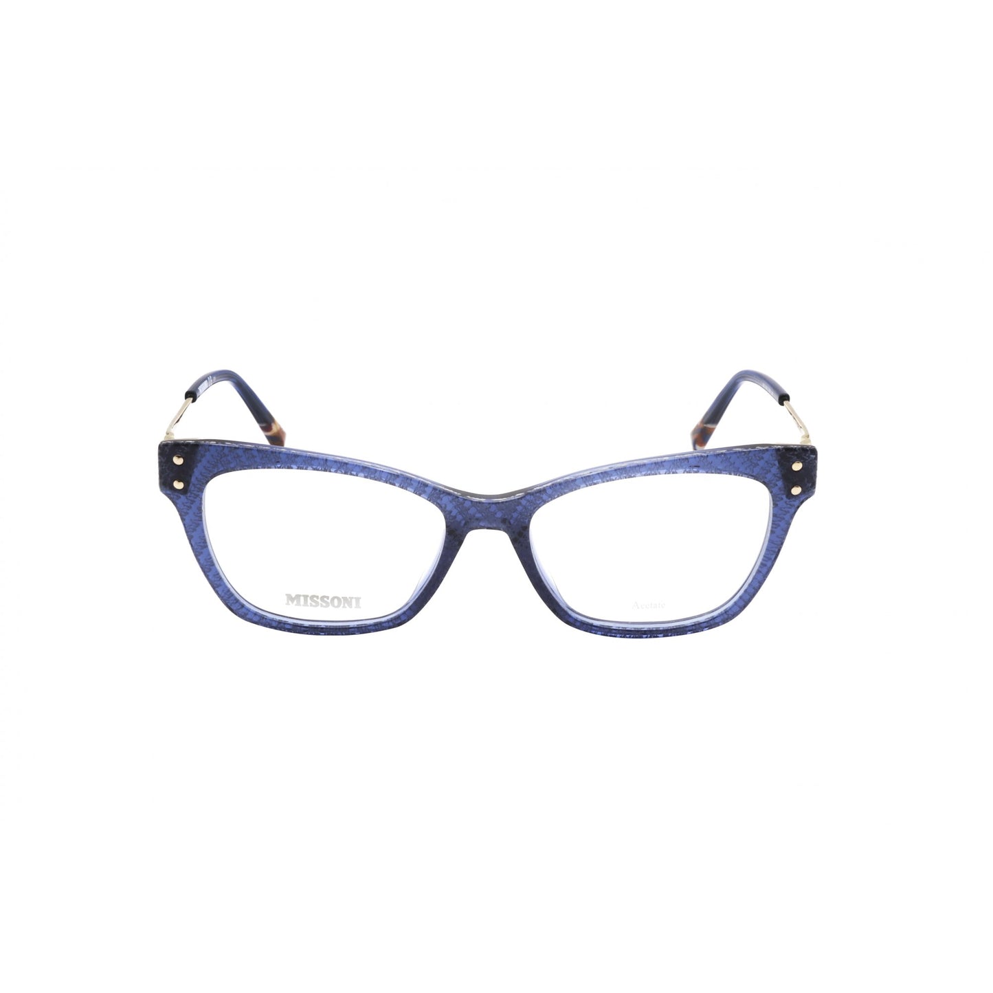Missoni MIS 0045