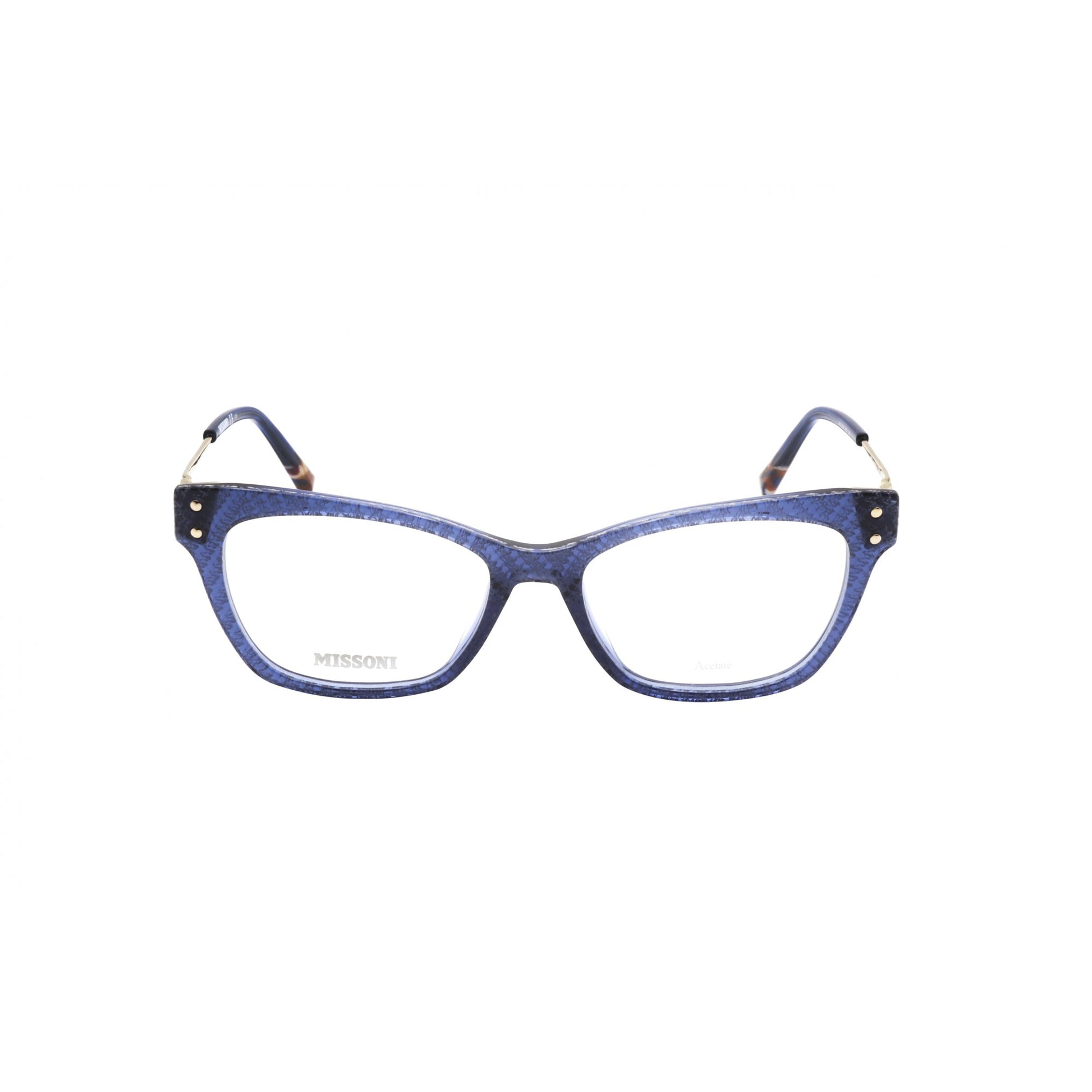 Missoni MIS 0045
