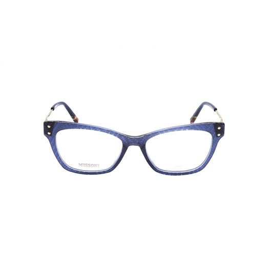 Missoni MIS 0045