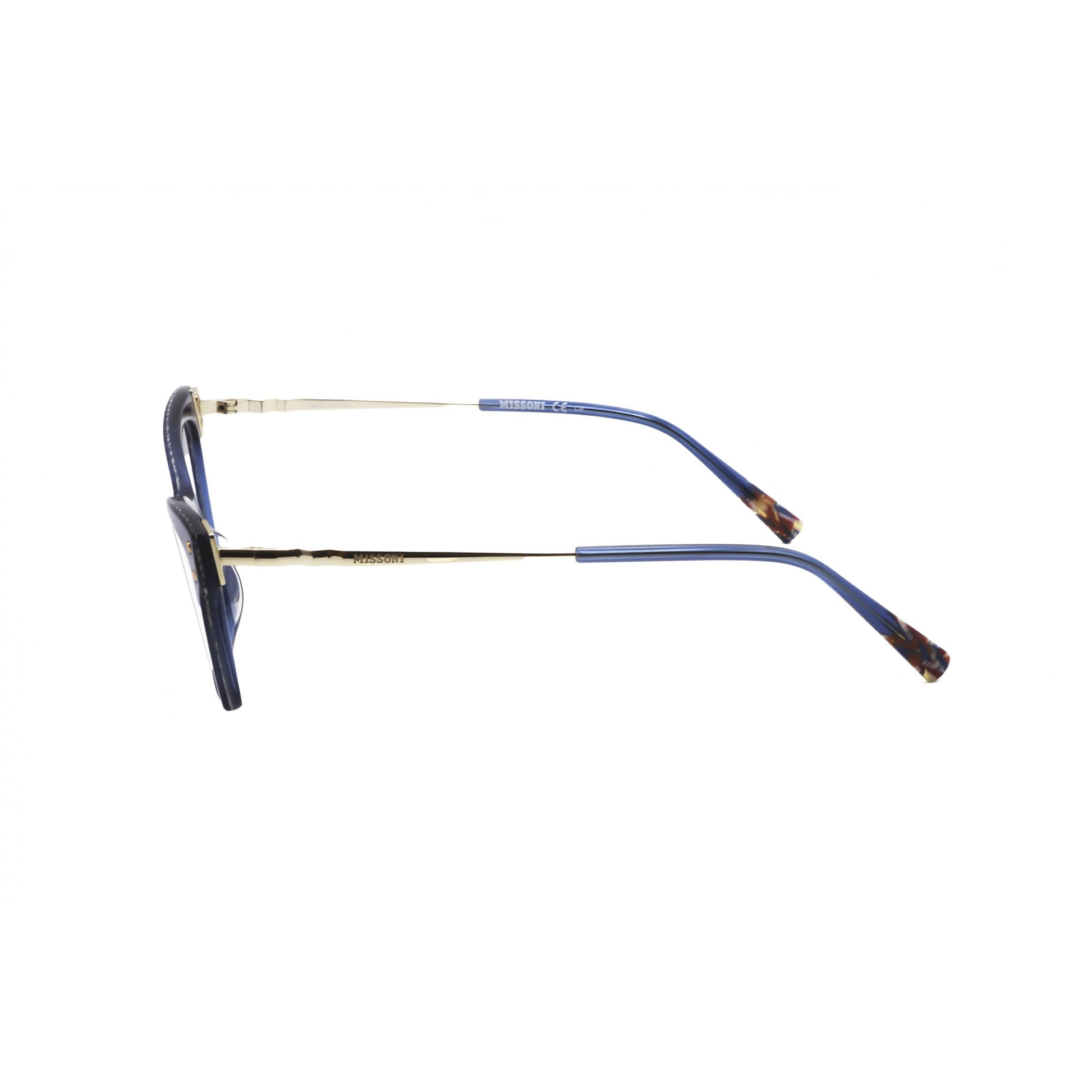 Missoni MIS 0045