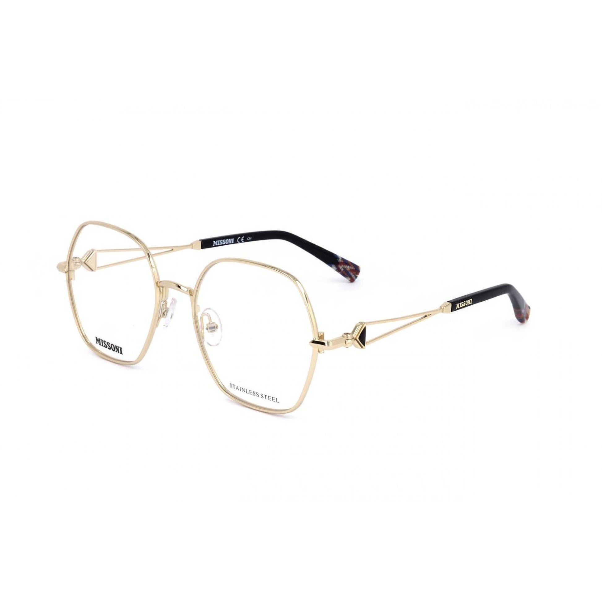 Missoni MIS 0055