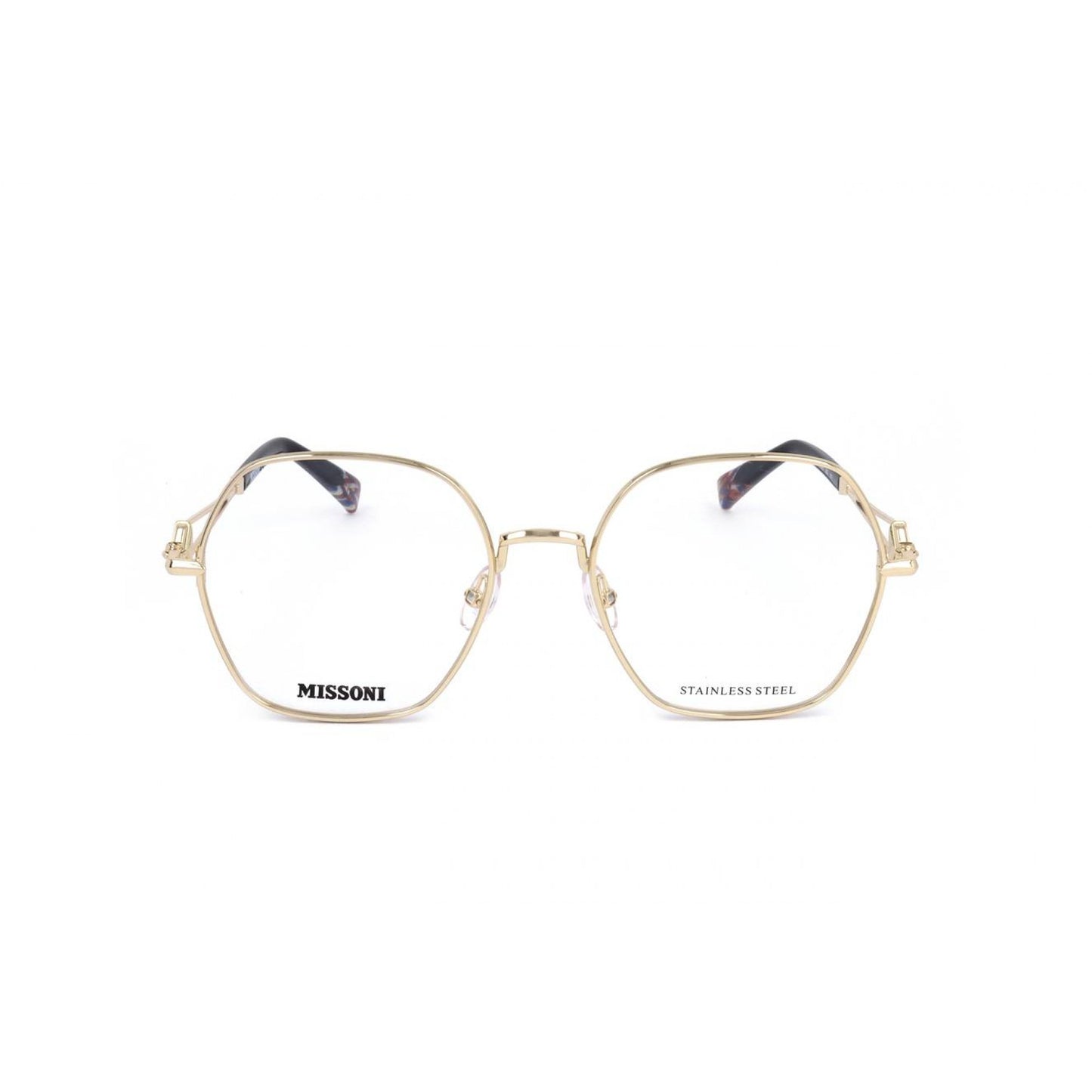 Missoni MIS 0055