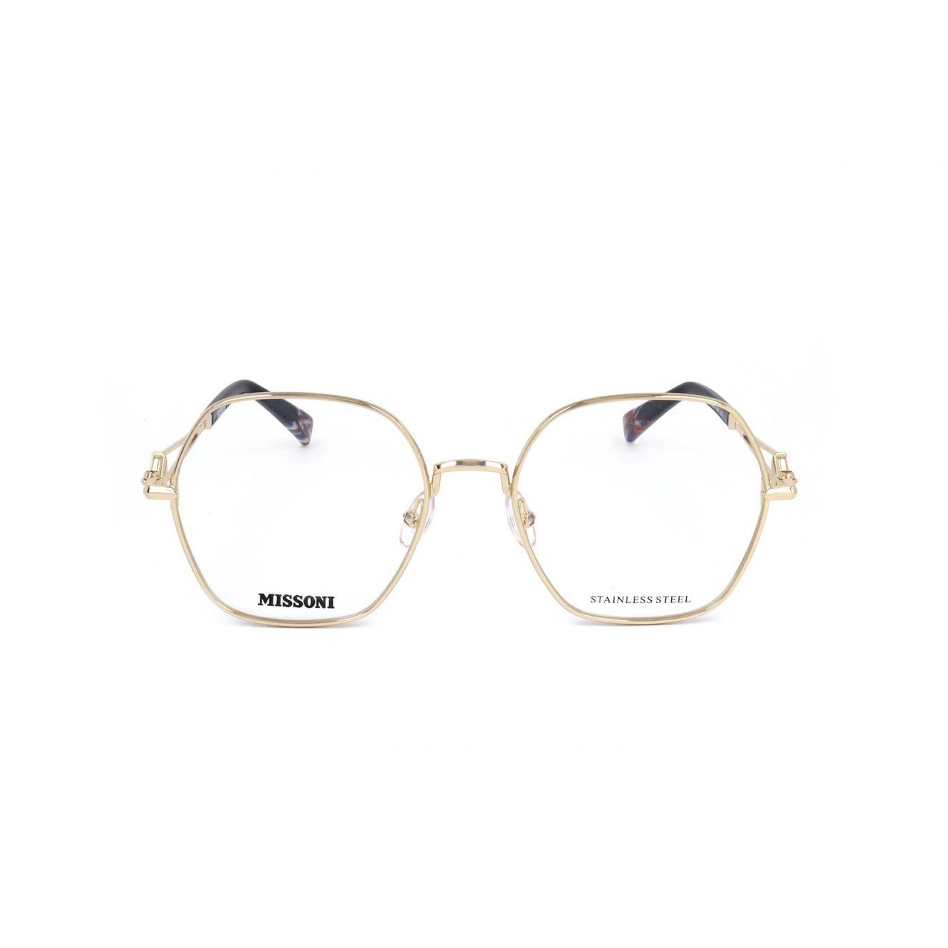 Missoni MIS 0055