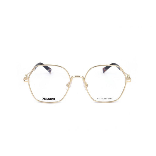 Missoni MIS 0055