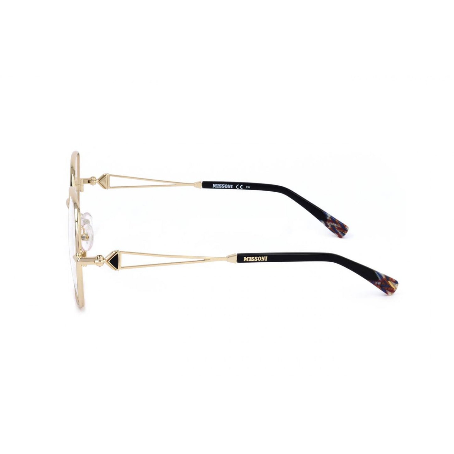 Missoni MIS 0055