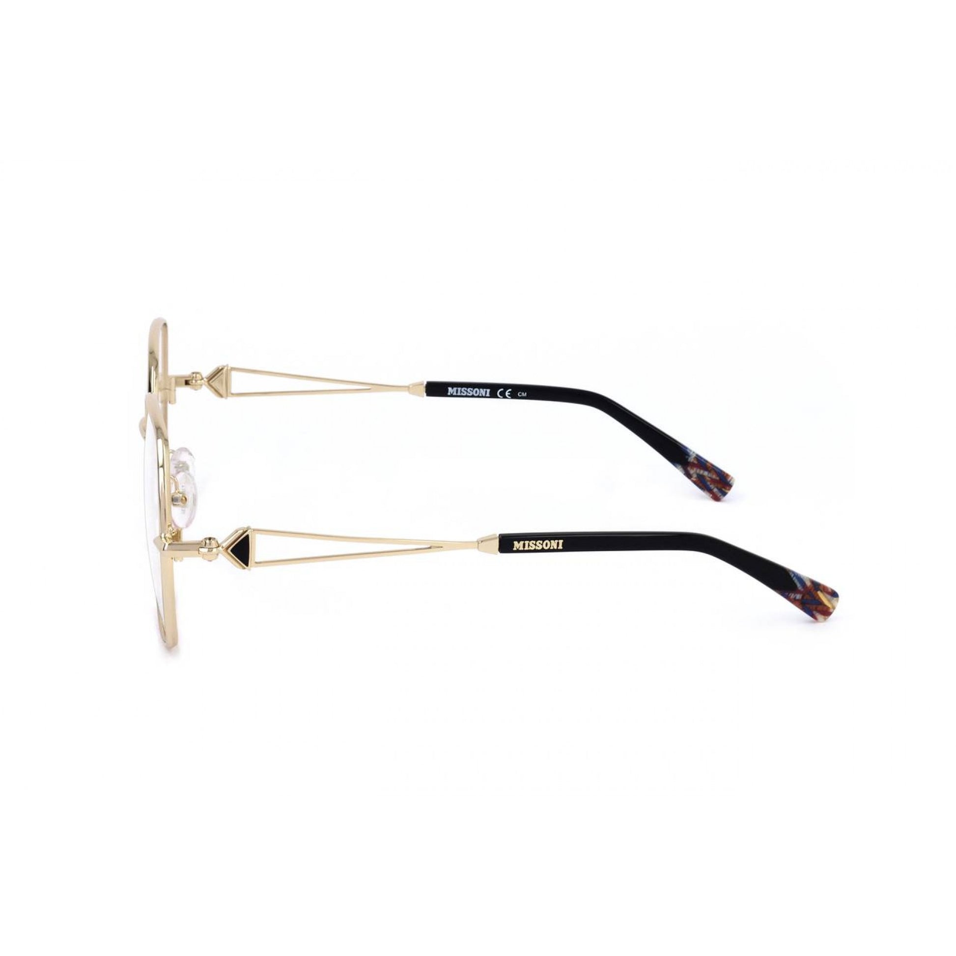Missoni MIS 0055
