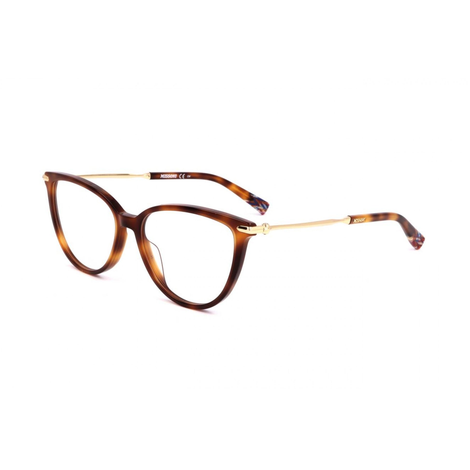 Missoni MIS 0057
