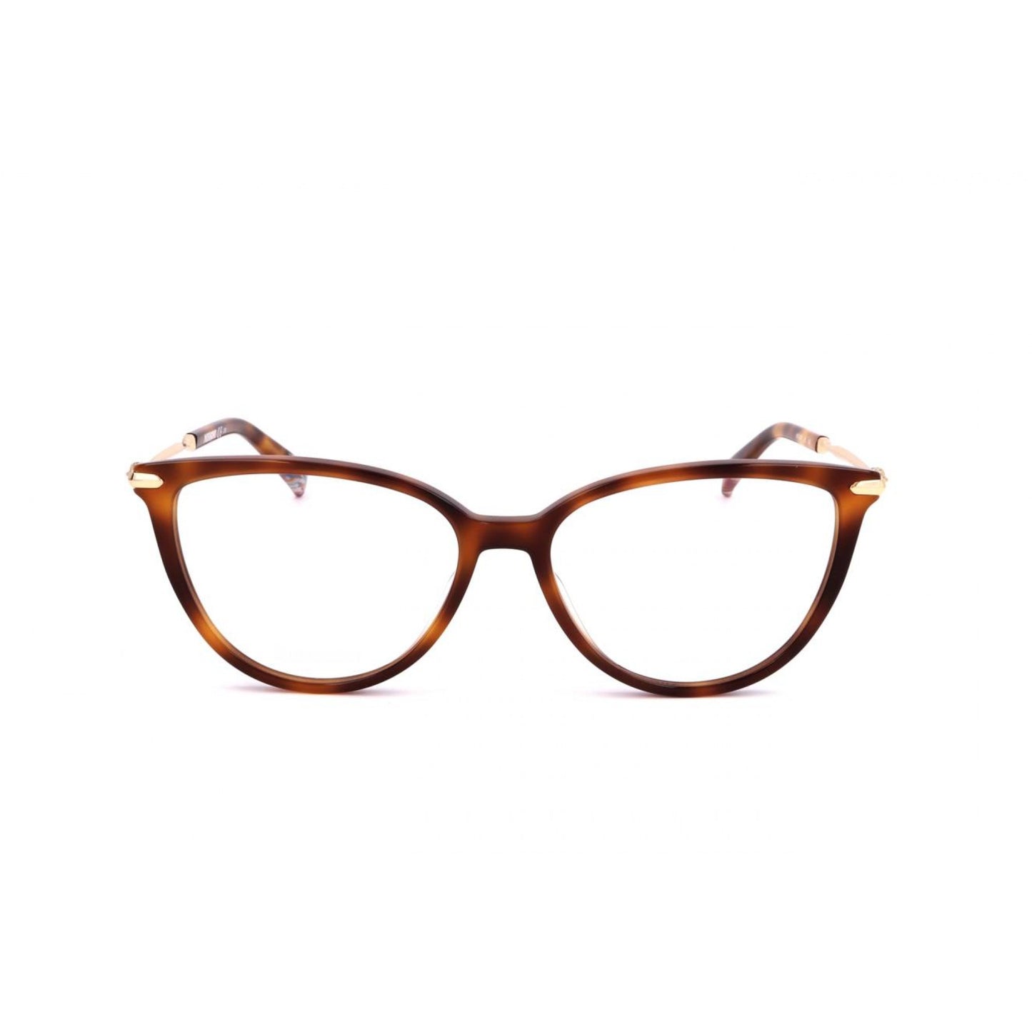 Missoni MIS 0057