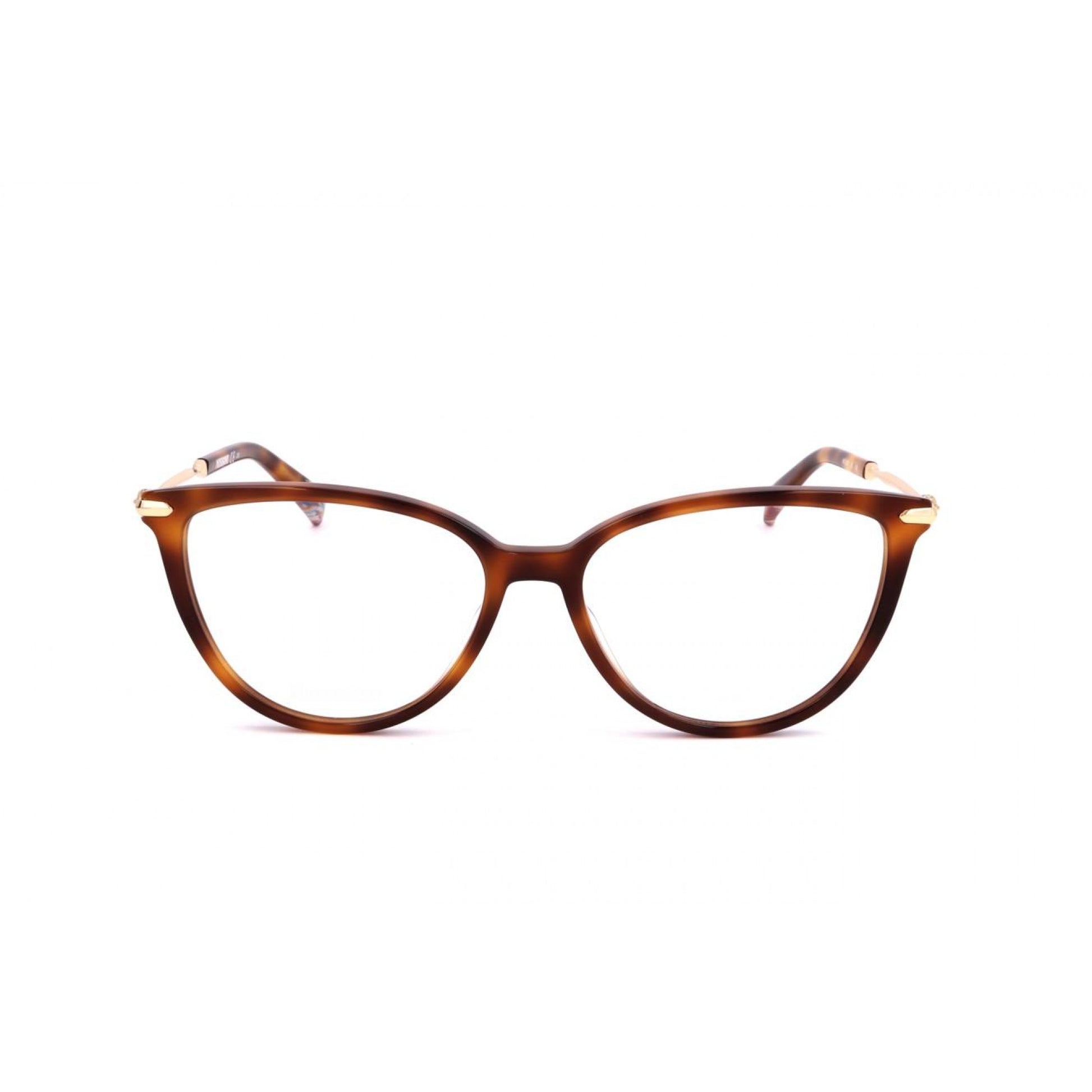 Missoni MIS 0057