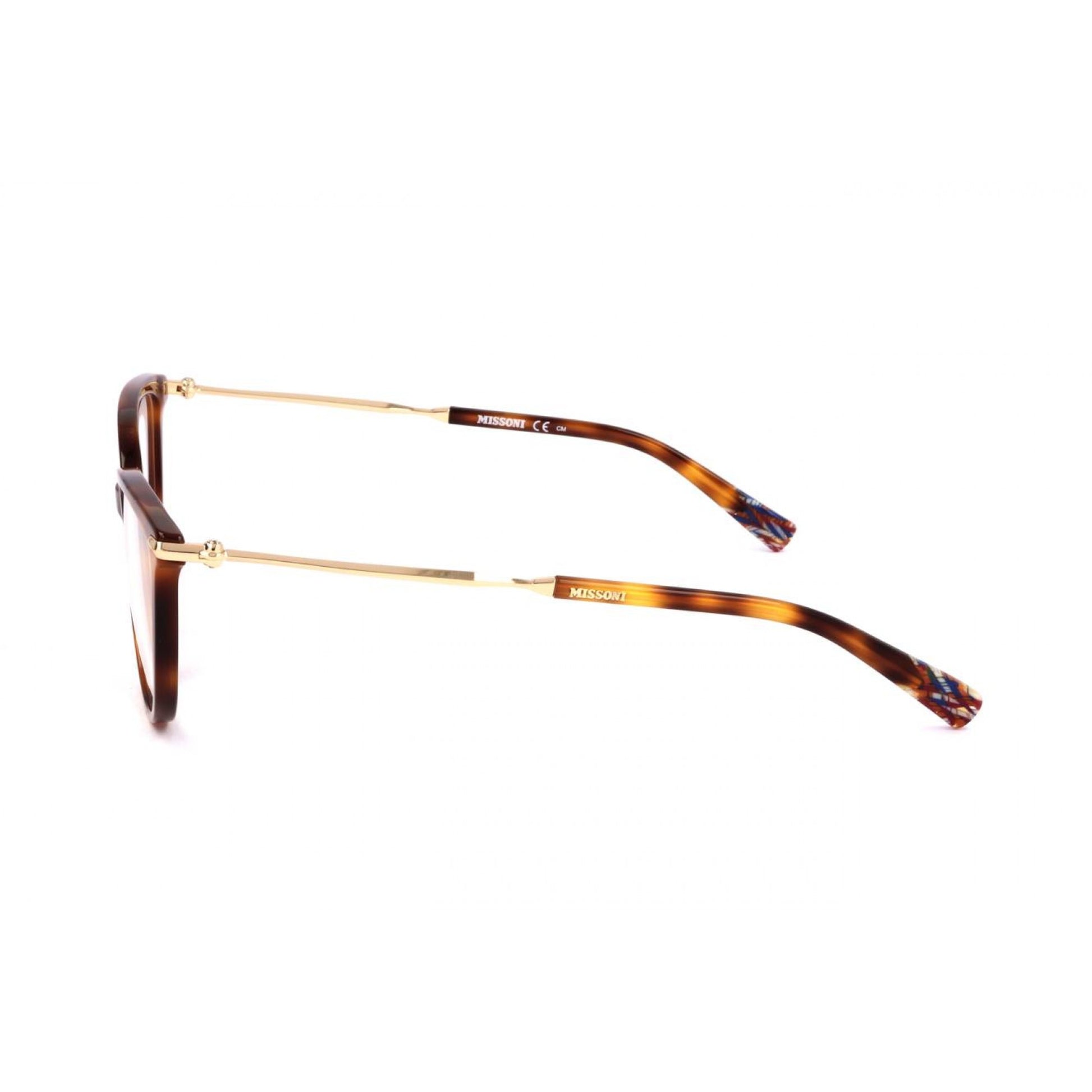 Missoni MIS 0057