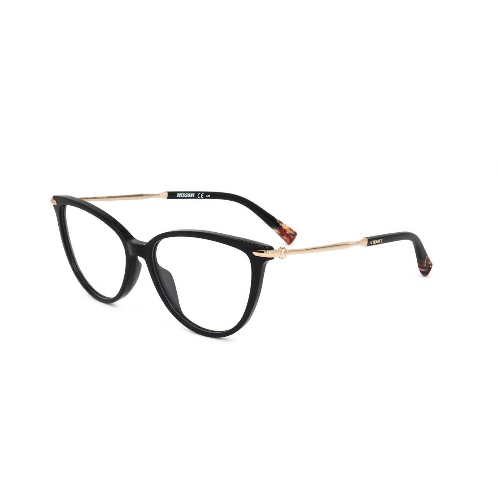 Missoni MIS 0057