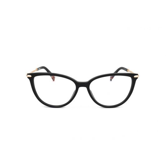 Missoni MIS 0057