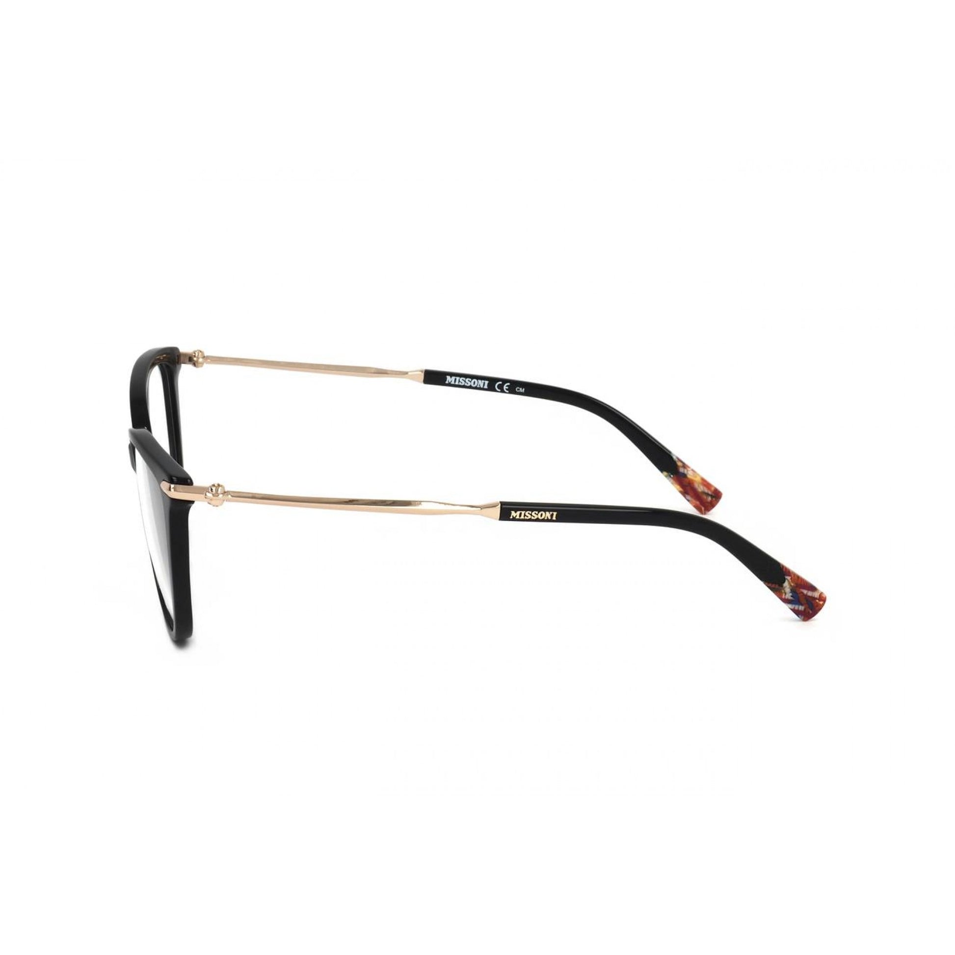 Missoni MIS 0057