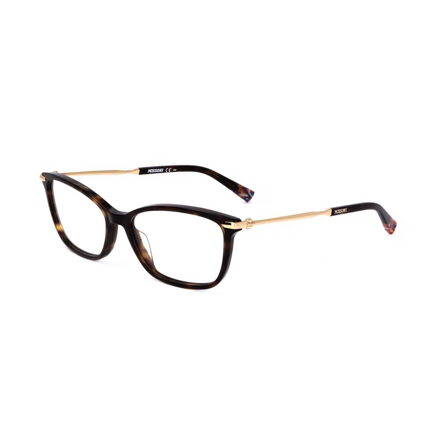 Missoni MIS 0058