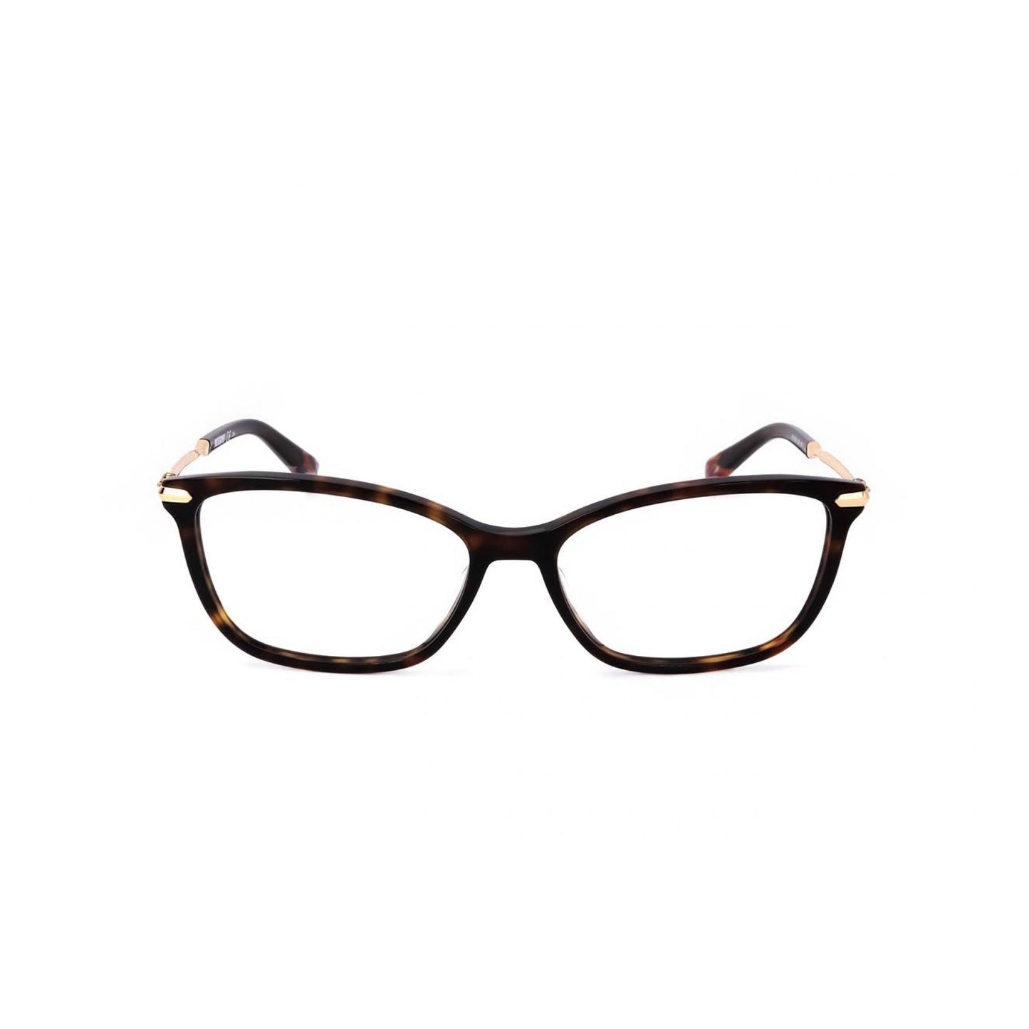Missoni MIS 0058