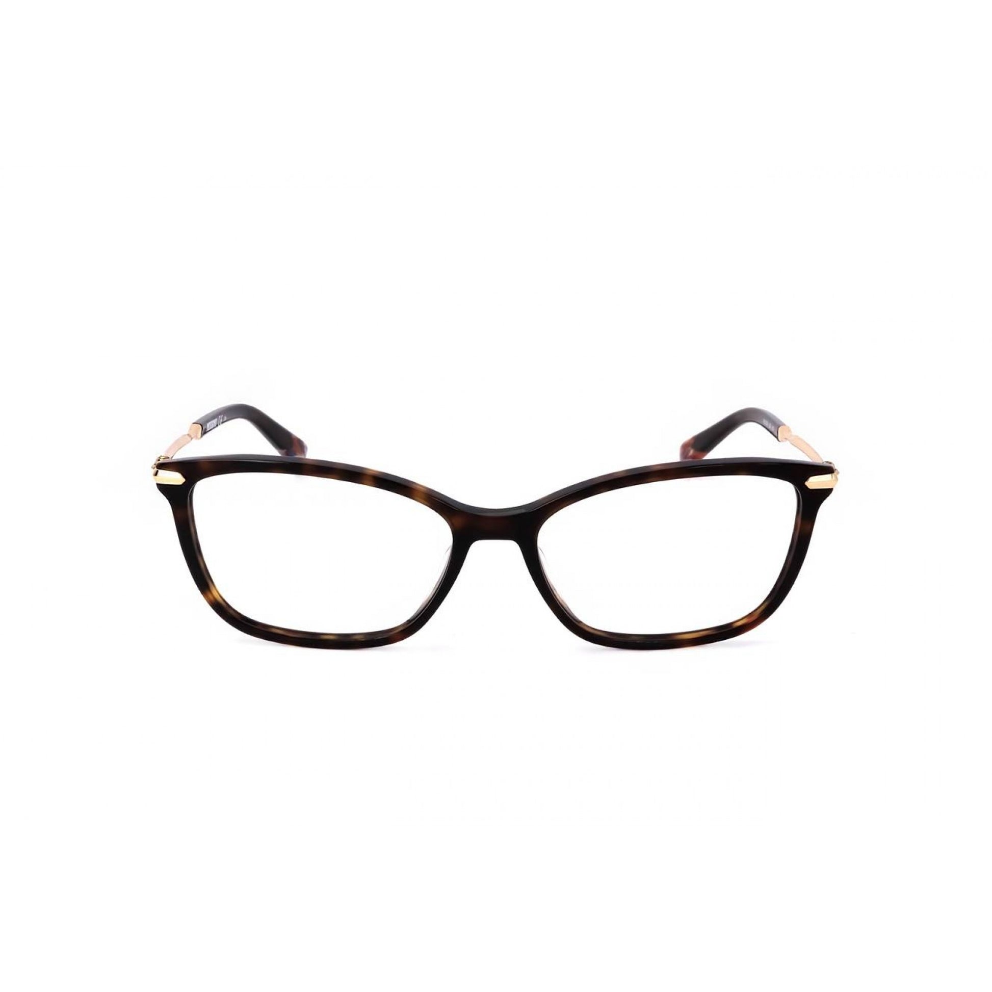 Missoni MIS 0058