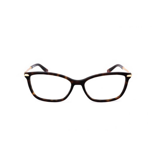 Missoni MIS 0058