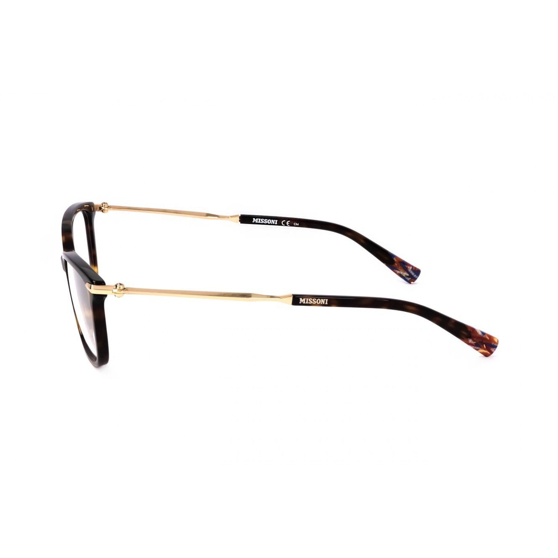 Missoni MIS 0058