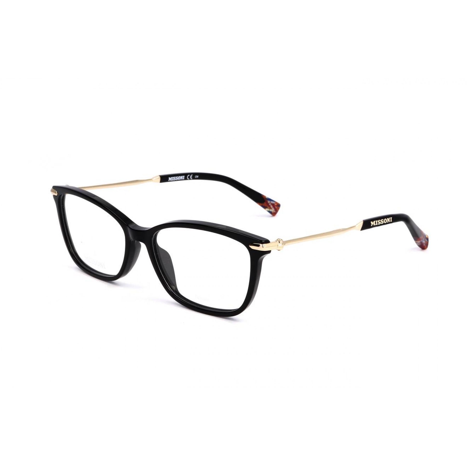 Missoni MIS 0058