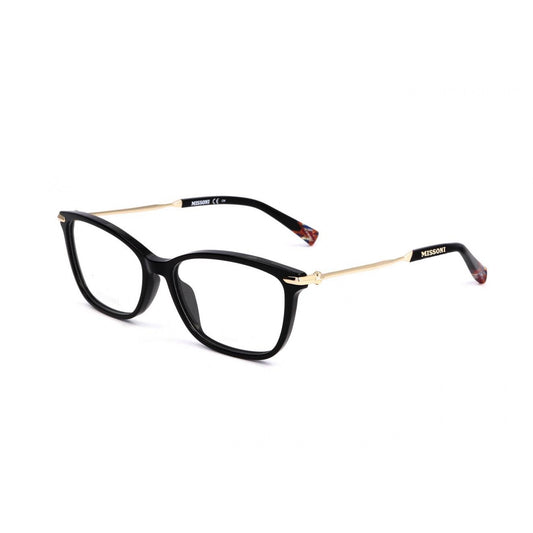 Missoni MIS 0058