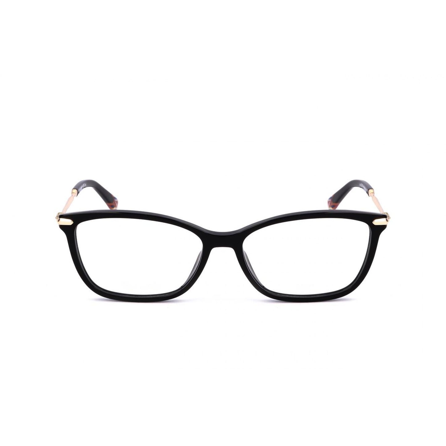 Missoni MIS 0058