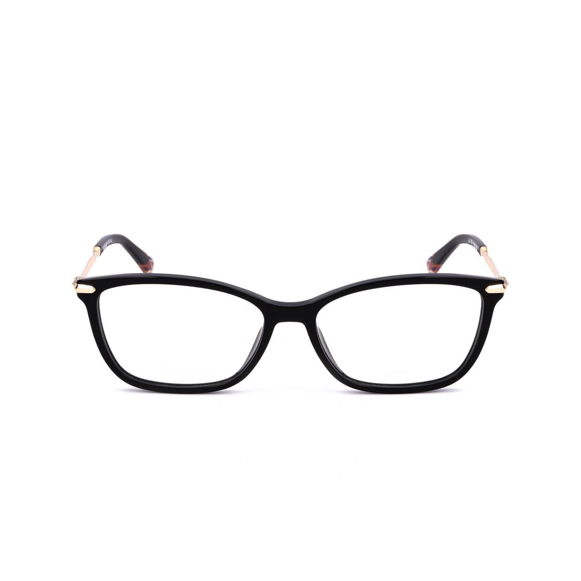 Missoni MIS 0058