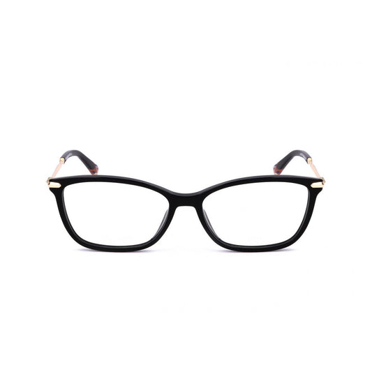 Missoni MIS 0058
