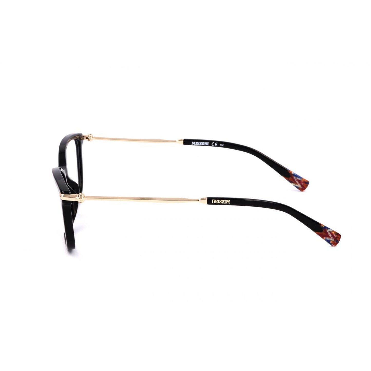 Missoni MIS 0058
