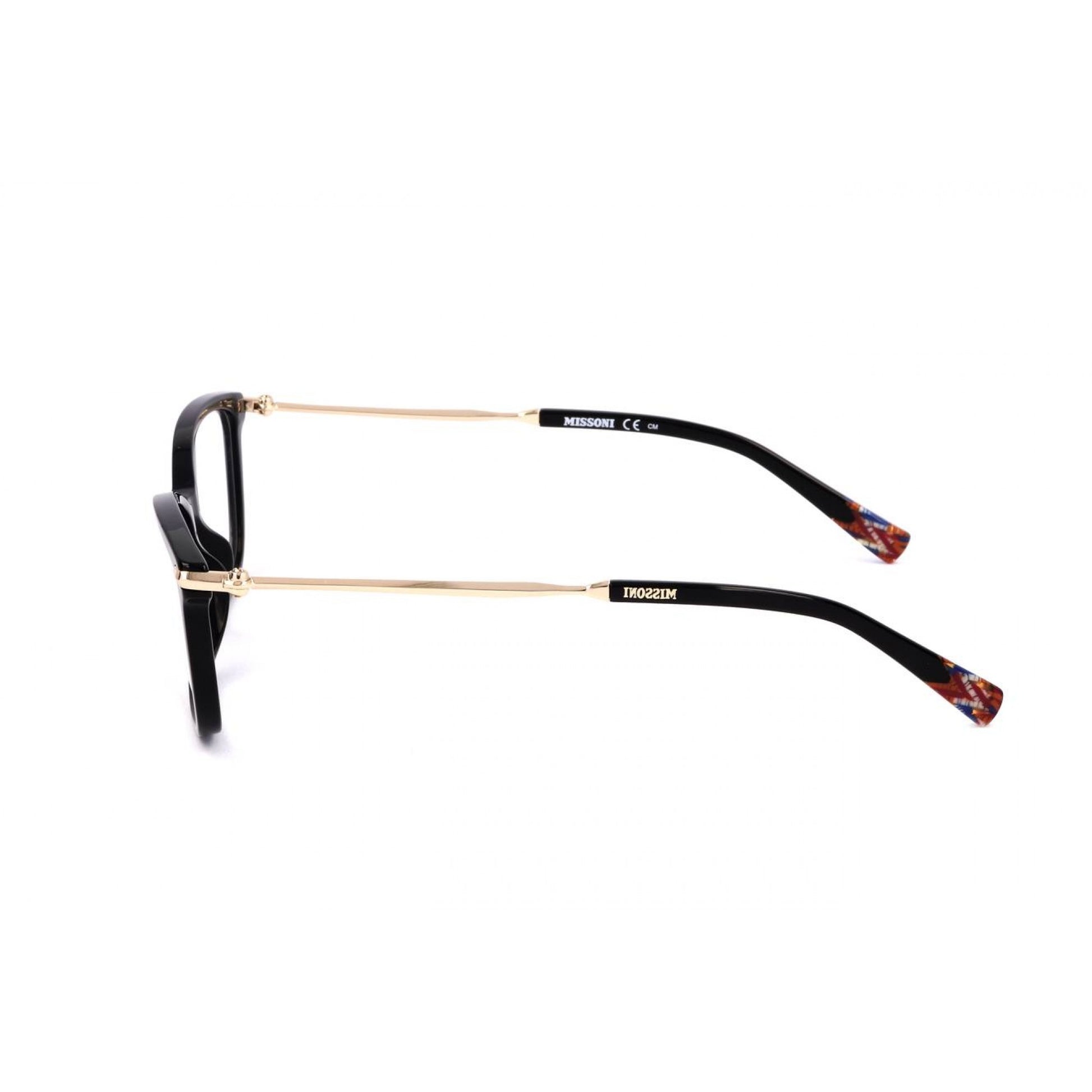 Missoni MIS 0058