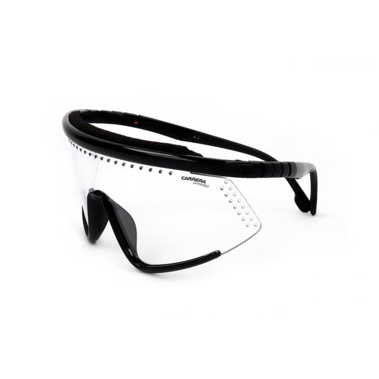 Carrera HYPERFIT 10/S