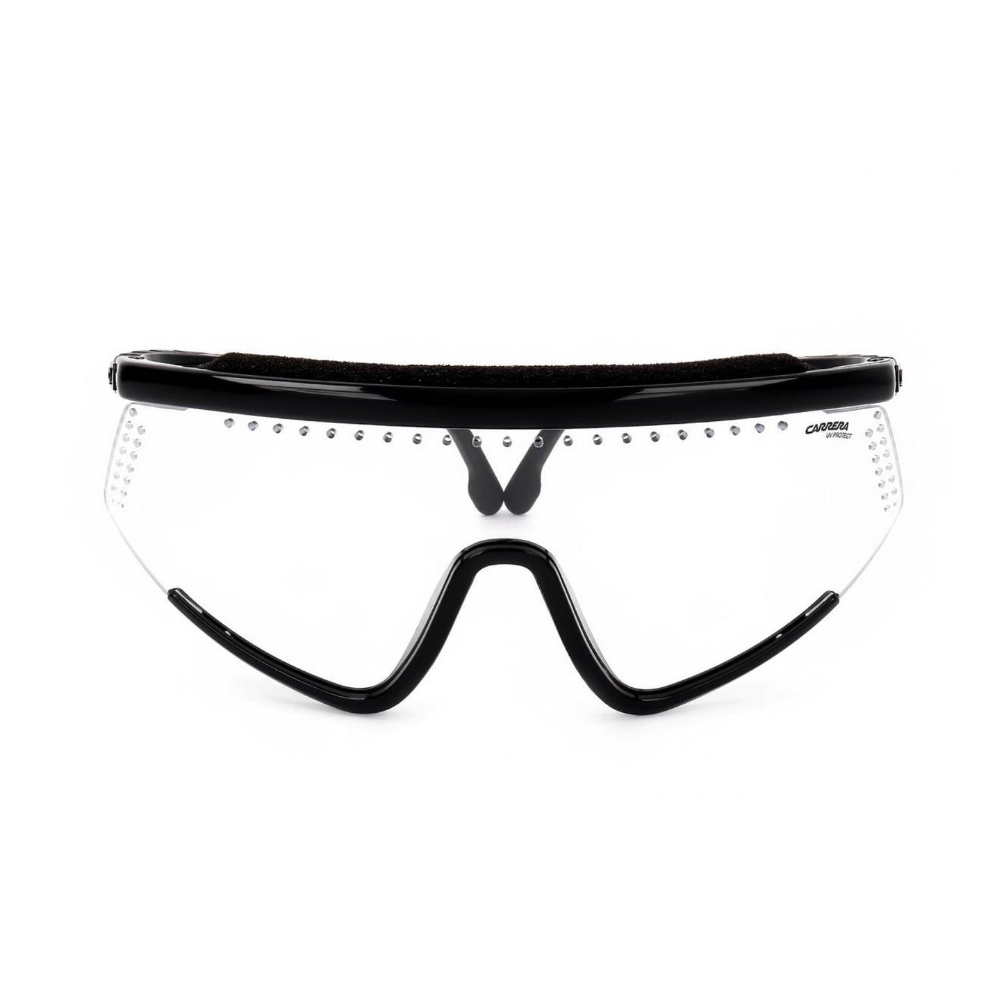 Carrera HYPERFIT 10/S