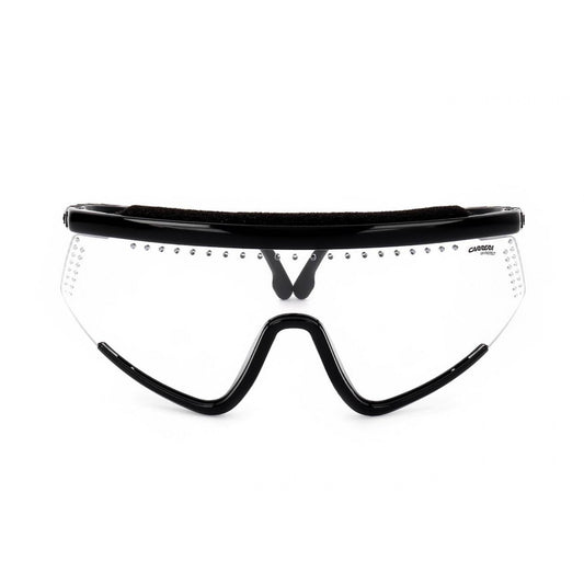 Carrera HYPERFIT 10/S