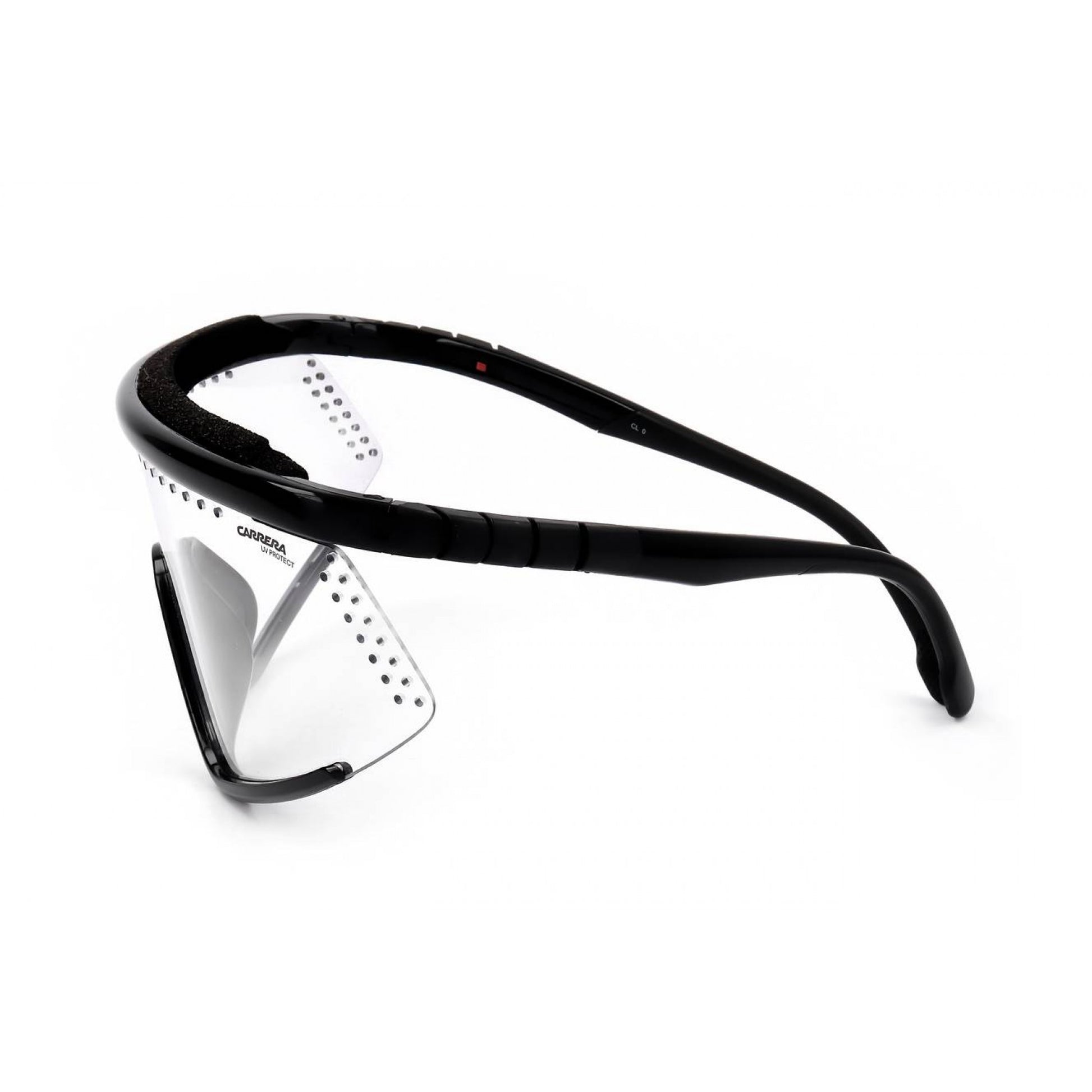 Carrera HYPERFIT 10/S