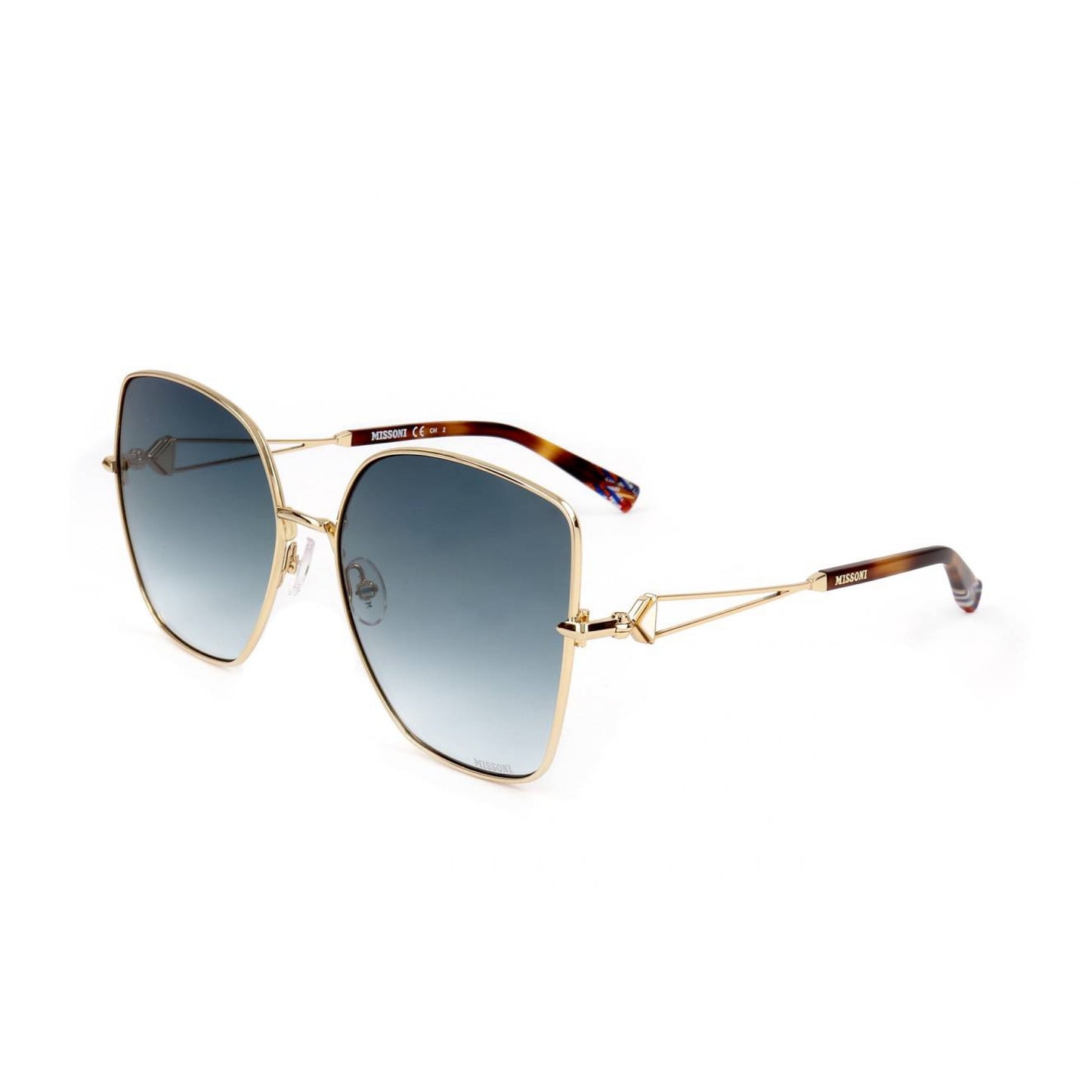 Missoni MIS 0052/S