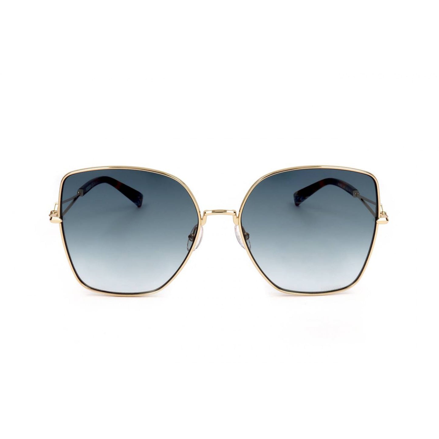 Missoni MIS 0052/S