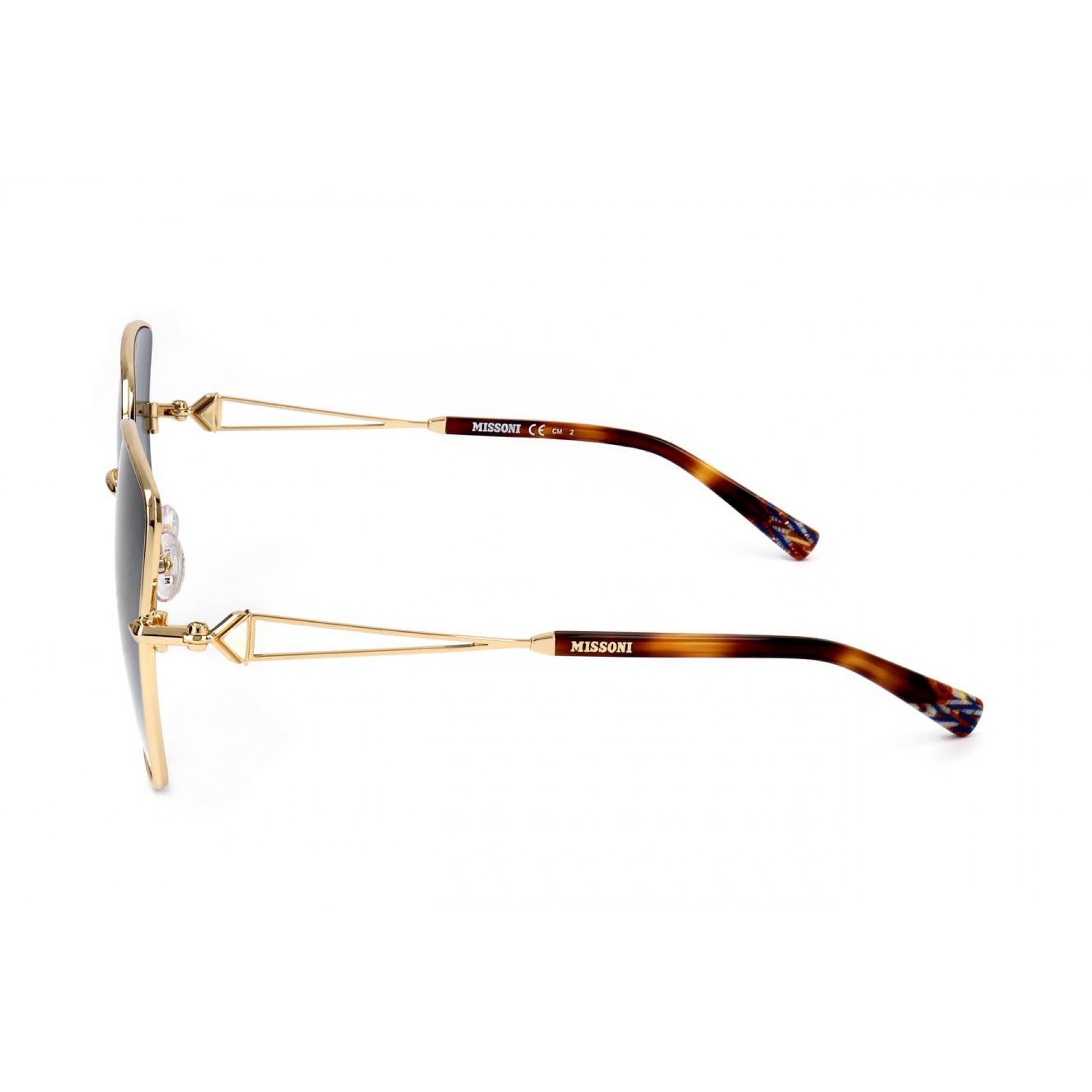 Missoni MIS 0052/S