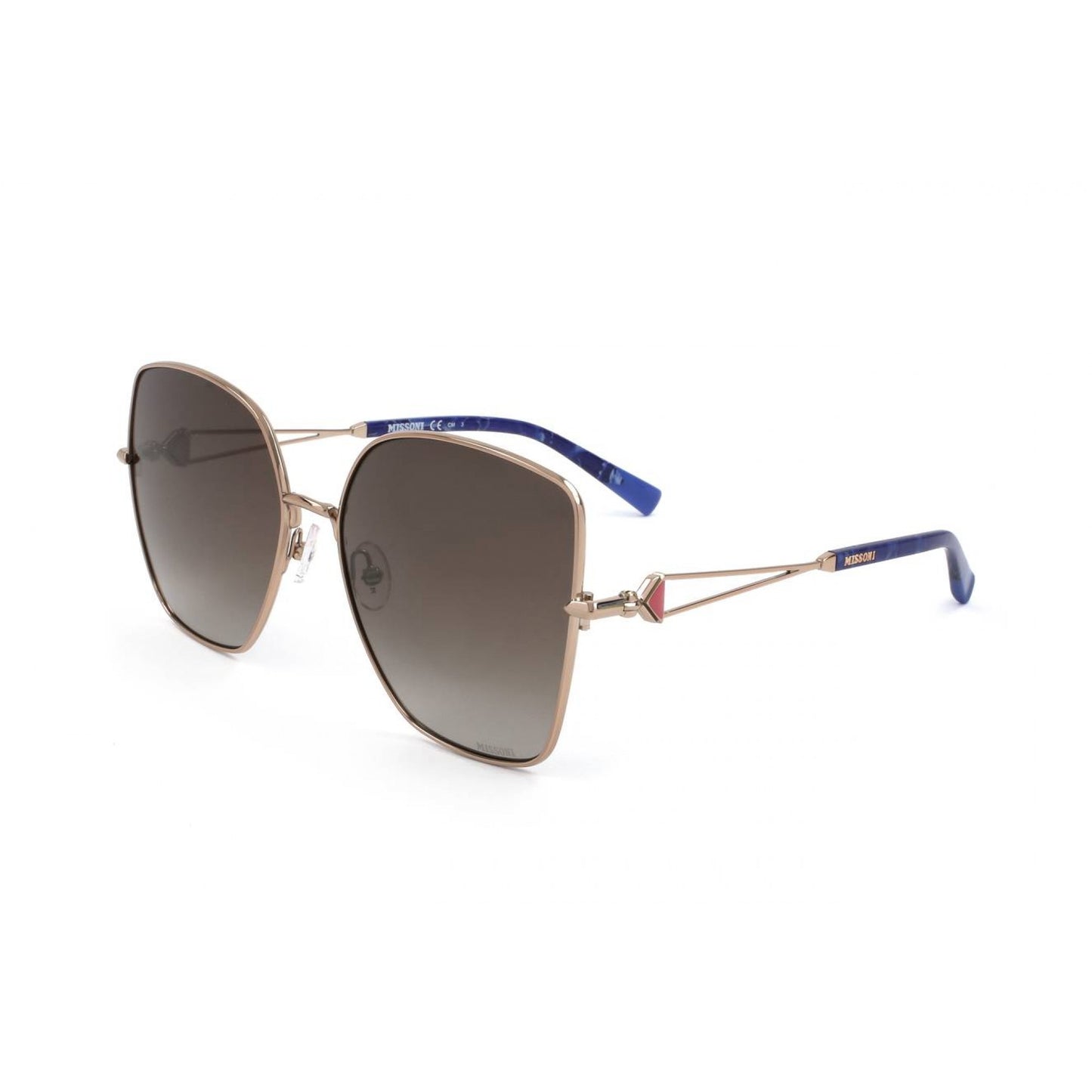Missoni MIS 0052/S