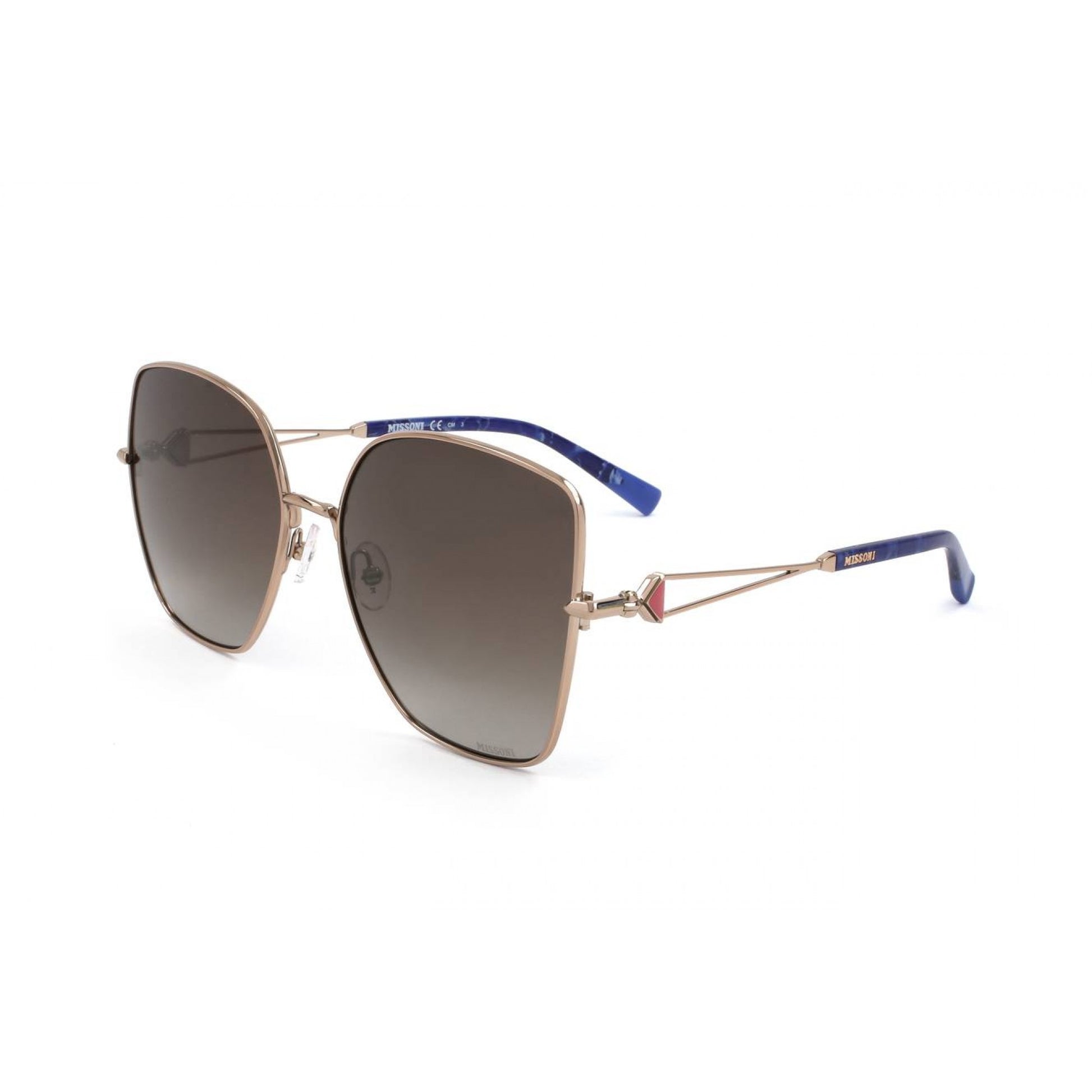 Missoni MIS 0052/S