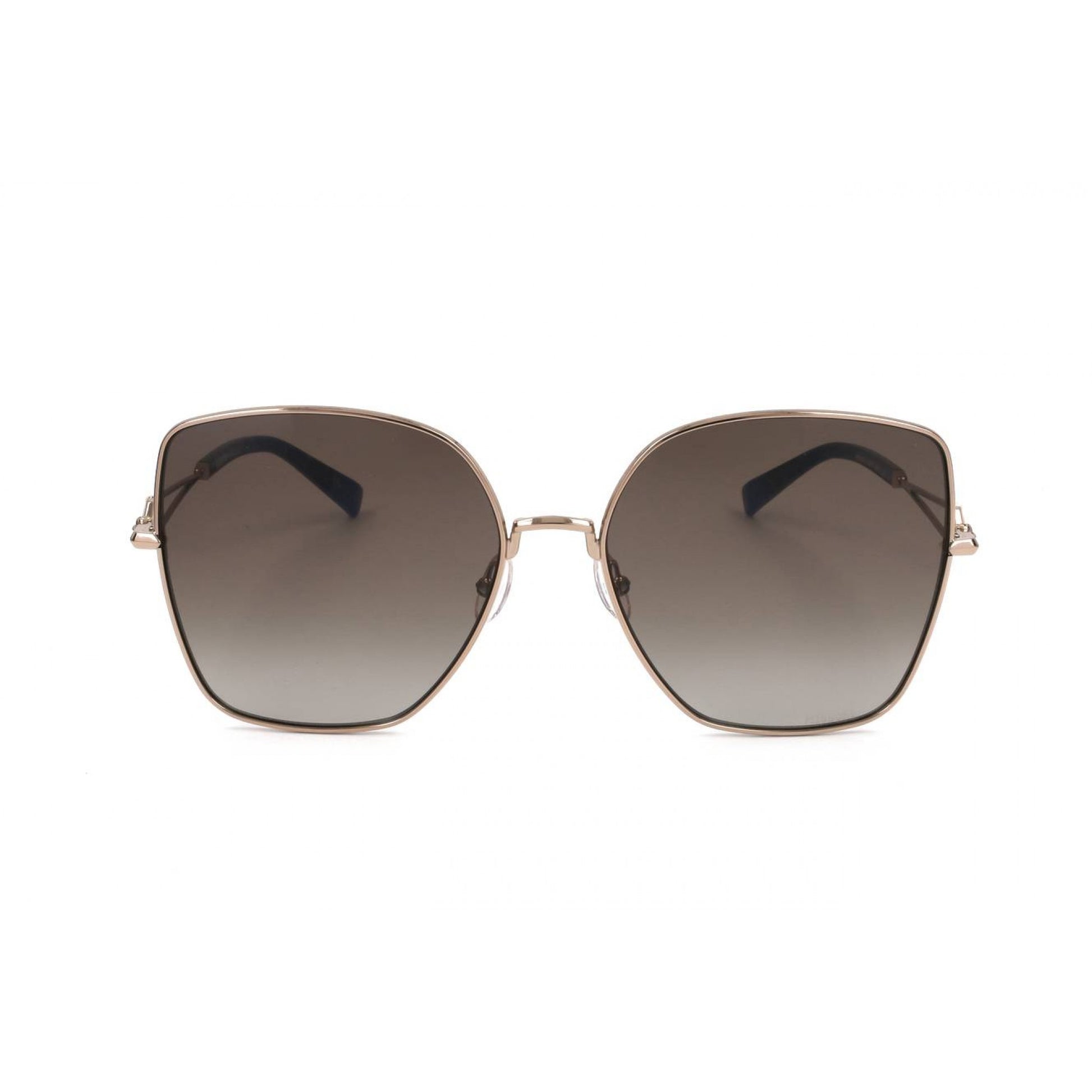 Missoni MIS 0052/S