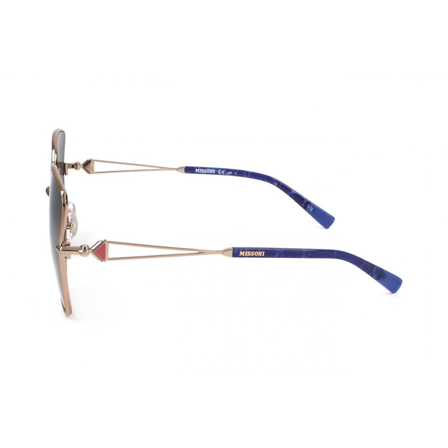 Missoni MIS 0052/S