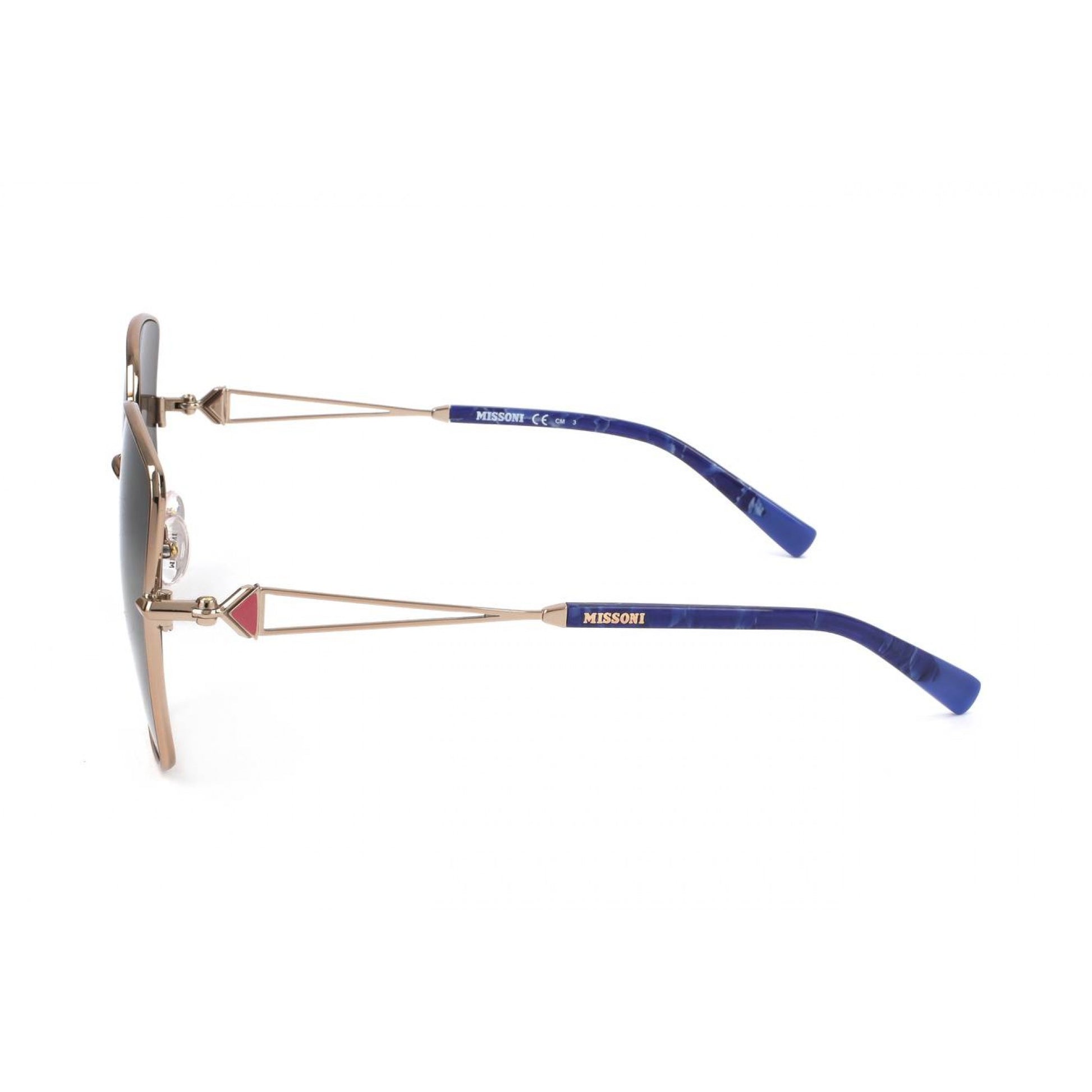Missoni MIS 0052/S